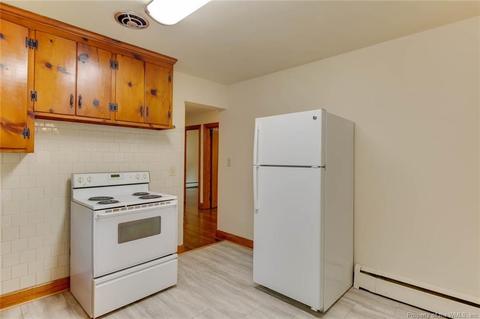 137 Saunders Rd, Hampton, VA 23666 photo 19
