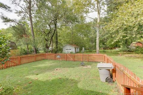 137 Saunders Rd, Hampton, VA 23666 photo 33