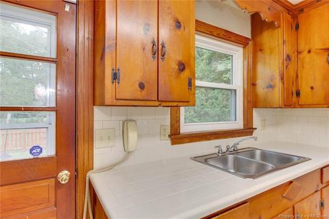 137 Saunders Rd, Hampton, VA 23666 photo 23