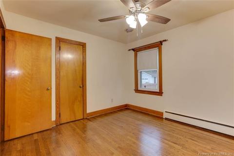 137 Saunders Rd, Hampton, VA 23666 photo 26