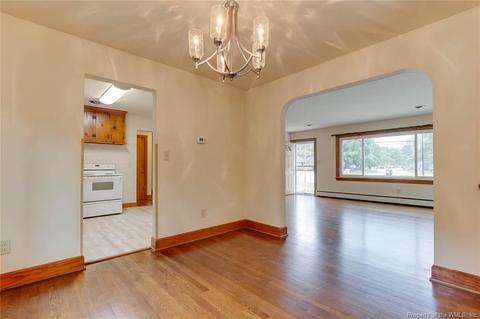 137 Saunders Rd, Hampton, VA 23666 photo 14