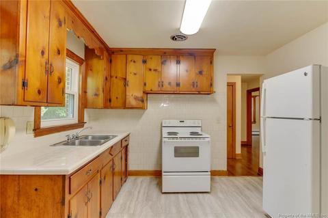 137 Saunders Rd, Hampton, VA 23666 photo 18