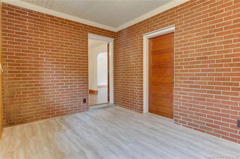 137 Saunders Rd, Hampton, VA 23666 photo 17