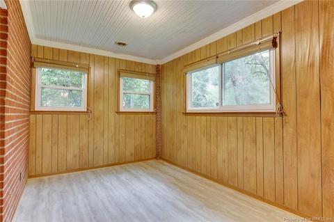 137 Saunders Rd, Hampton, VA 23666 photo 15