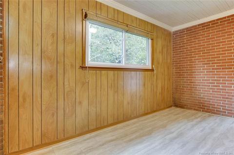 137 Saunders Rd, Hampton, VA 23666 photo 16