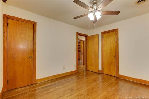 137 Saunders Rd, Hampton, VA 23666 photo 25
