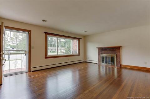 137 Saunders Rd, Hampton, VA 23666 photo 7
