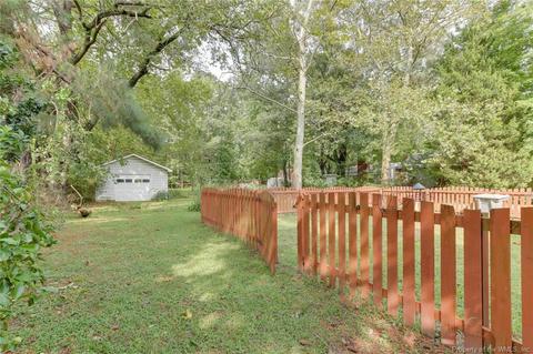 137 Saunders Rd, Hampton, VA 23666 photo 32