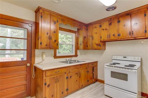 137 Saunders Rd, Hampton, VA 23666 photo 20