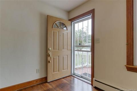 137 Saunders Rd, Hampton, VA 23666 photo 5