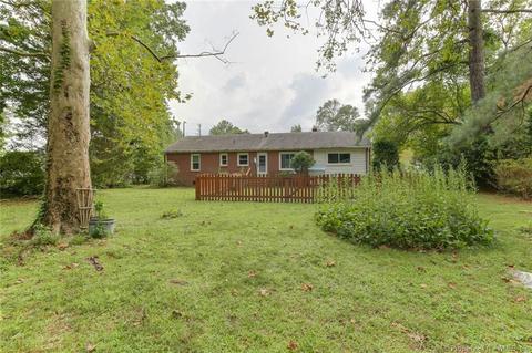 137 Saunders Rd, Hampton, VA 23666 photo 34