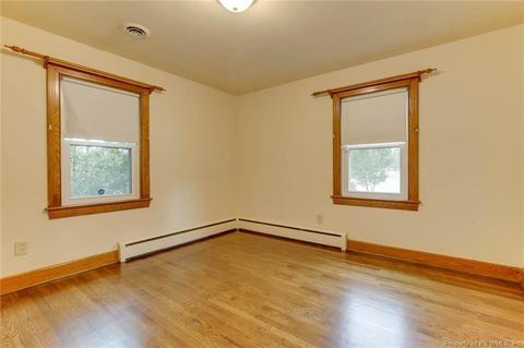 137 Saunders Rd, Hampton, VA 23666 photo 29