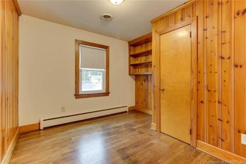 137 Saunders Rd, Hampton, VA 23666 photo 31