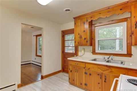 137 Saunders Rd, Hampton, VA 23666 photo 21