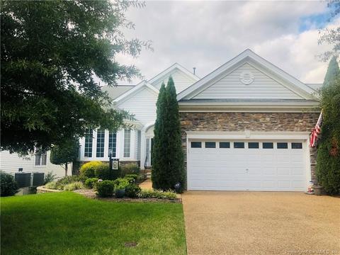 4669 Westhampton, Williamsburg, VA 23188 photo 1