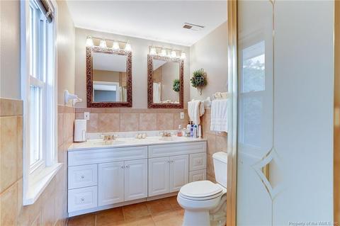 7 Maynard St, Hampton, VA 23661 photo 43