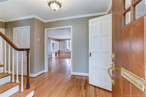 7 Maynard St, Hampton, VA 23661 photo 7