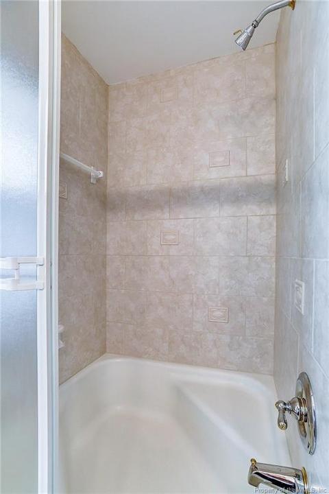7 Maynard St, Hampton, VA 23661 photo 33