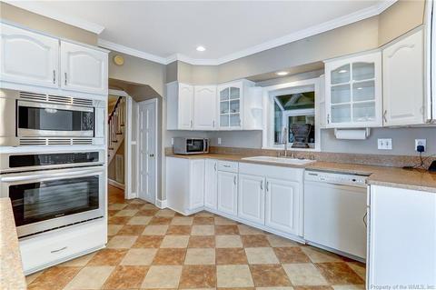 7 Maynard St, Hampton, VA 23661 photo 14