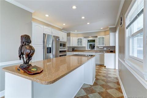 7 Maynard St, Hampton, VA 23661 photo 16