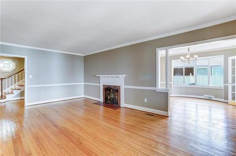 7 Maynard St, Hampton, VA 23661 photo 12