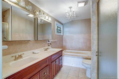 7 Maynard St, Hampton, VA 23661 photo 28