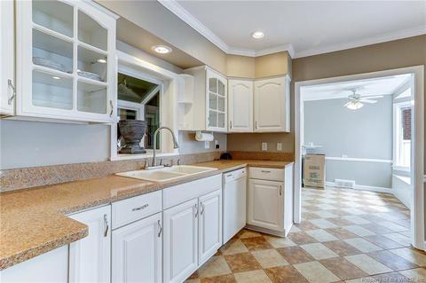 7 Maynard St, Hampton, VA 23661 photo 13