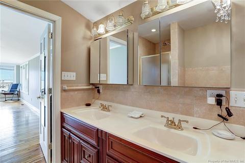 7 Maynard St, Hampton, VA 23661 photo 29