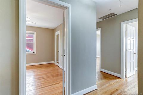 7 Maynard St, Hampton, VA 23661 photo 30
