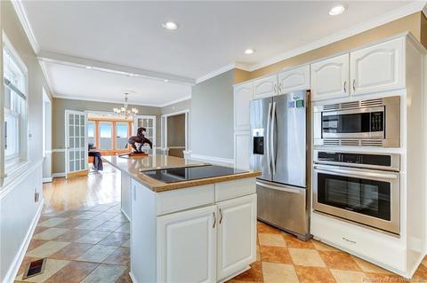 7 Maynard St, Hampton, VA 23661 photo 15