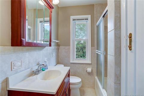 7 Maynard St, Hampton, VA 23661 photo 32