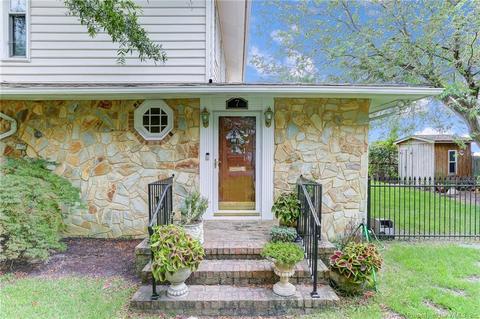 7 Maynard St, Hampton, VA 23661 photo 6
