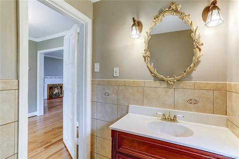 7 Maynard St, Hampton, VA 23661 photo 9