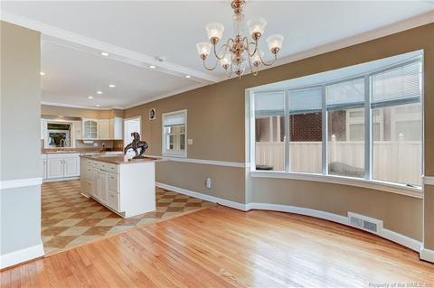 7 Maynard St, Hampton, VA 23661 photo 19