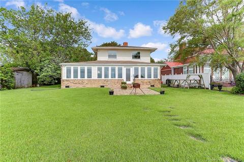 7 Maynard St, Hampton, VA 23661 photo 3