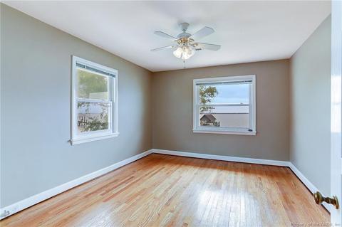 7 Maynard St, Hampton, VA 23661 photo 38