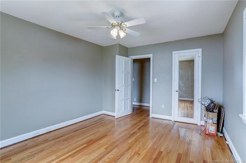 7 Maynard St, Hampton, VA 23661 photo 39