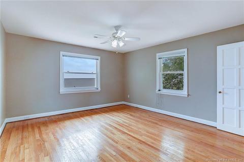 7 Maynard St, Hampton, VA 23661 photo 40