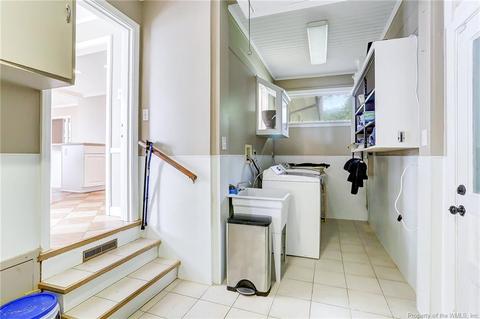 7 Maynard St, Hampton, VA 23661 photo 21