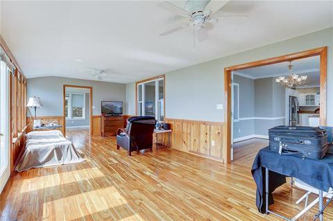 7 Maynard St, Hampton, VA 23661 photo 23