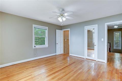 7 Maynard St, Hampton, VA 23661 photo 42