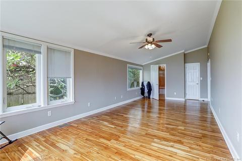 7 Maynard St, Hampton, VA 23661 photo 25