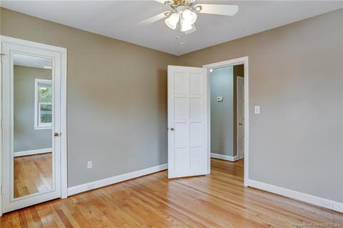 7 Maynard St, Hampton, VA 23661 photo 36