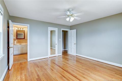 7 Maynard St, Hampton, VA 23661 photo 41