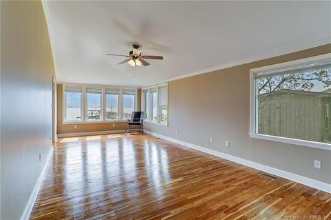 7 Maynard St, Hampton, VA 23661 photo 27