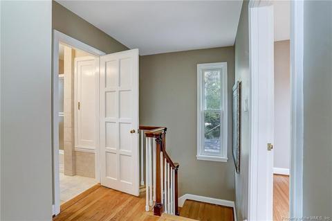 7 Maynard St, Hampton, VA 23661 photo 31
