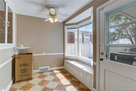 7 Maynard St, Hampton, VA 23661 photo 20