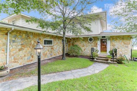 7 Maynard St, Hampton, VA 23661 photo 2