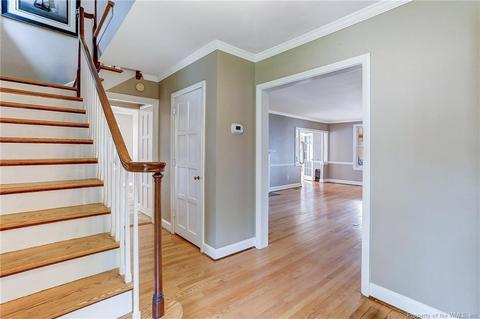 7 Maynard St, Hampton, VA 23661 photo 8