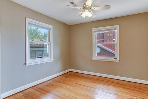 7 Maynard St, Hampton, VA 23661 photo 35